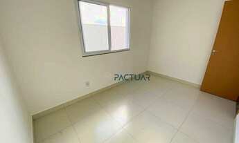 Imagem 5: Área Privativa à venda no bairro Milionários com 3 quartos e 220m2