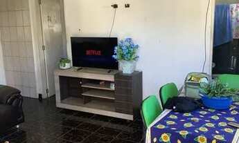 Imagem 4: Vendo Casa Duplex na Serra