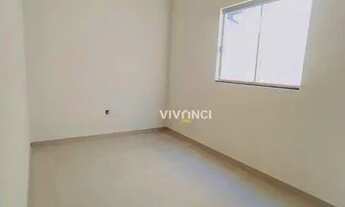 Imagem 4: ARSE 142 (1406 Sul) - Casa com 2 dormitórios à venda