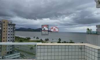 Imagem 4: Apartamento Padrão em Caraguatatuba