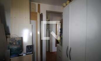 Imagem 3: Apartamento para Aluguel - Olaria, 2 Quartos, 45 m2