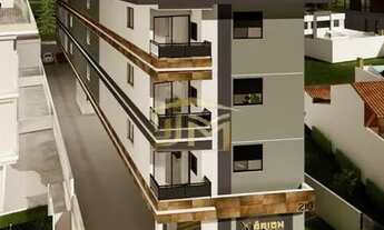 Imagem 2: R3-AP00405 Oportunidade de Investimento