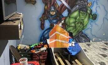 Imagem 3: Casa 3 dormitórios