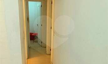 Imagem: Excelente apartamento VP