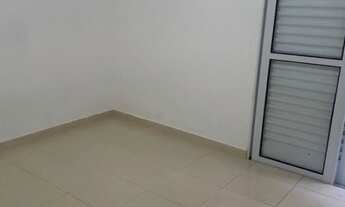 Imagem 4: Casa para aluguel com 250 metros quadrados com 4 quartos em Esplanada Independência - Taub