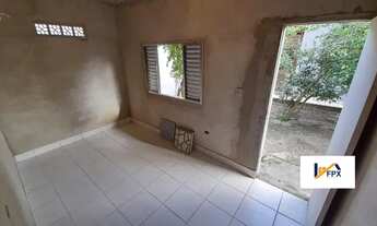 Imagem 5: Casa na praia com 2 Dormitórios