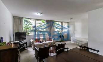 Imagem 4: Apartamento de 3 dormitórios 1 suíte 2 vagas a venda no Jardins!