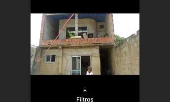 Imagem 4: Troco ou vendo 2000000