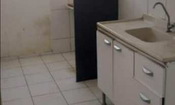 Imagem 2: Apartamento 2 dorm 900 pacote AC CAUCAO