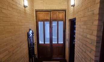 Imagem 2: Casa no Green Park em Hortolândia