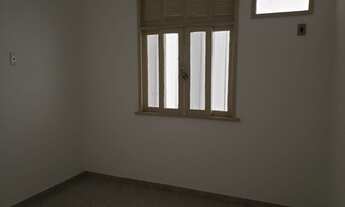 Imagem 5: Penha Circular R$ 2.900,00