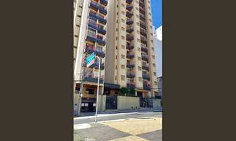 Imagem 6: Apartamento para Aluguel - Botafogo, 1 Quarto, 40 m2