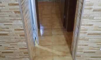 Imagem: Aluguel de apto