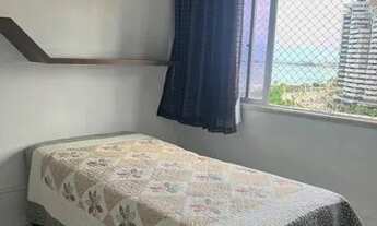 Imagem 5: Apartamento temporada beira mar