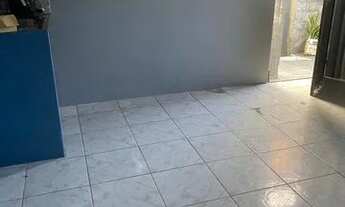 Imagem 4: Aluga-se KIT NET