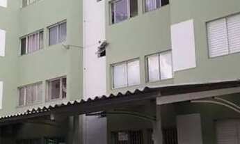 Imagem: Alugo particular Santa Monica Antiga 36