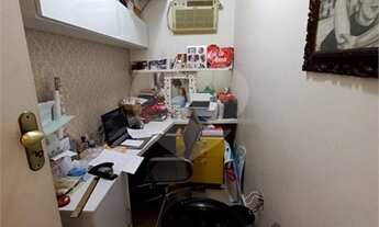 Imagem 2: Maravilhosa casa linear de frente