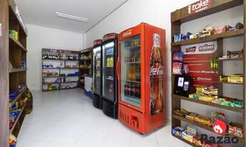 Imagem 7: Apartamento no REBOUÇAS de 109,90 m2 - 04323.001-RAZAO