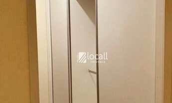 Imagem 5: Casa com 3 dormitórios para alugar, 300 m² por R$ 7.100,00/mês - Condomínio Figueira I - S