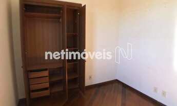 Imagem 2: Venda Apartamento 3 quartos Santa Efigênia Belo Horizonte