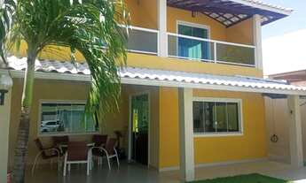 Imagem: Vendo ou Alugo