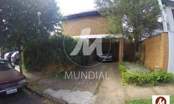 Imagem 1: Casa (sobrado na rua) 3 dormitórios/suite, cozinha planejada