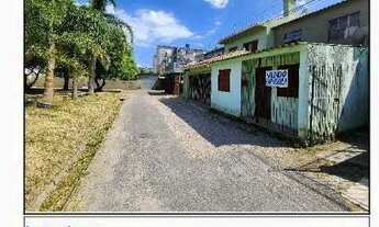 Imagem 2: PELOTAS - Apartamento Padrão