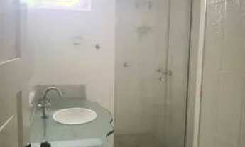 Imagem 3: Apartamento com 234m², 4 quartos ( sendo 2 suítes), 1 vaga de garagem