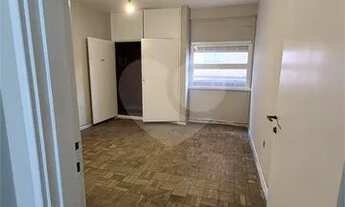 Imagem: Higienópolis! Apto a venda 150m², 3 dorms