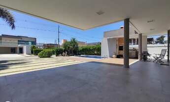 Imagem 6: Alugo Casa no Residencial Granville na Br "Francês"