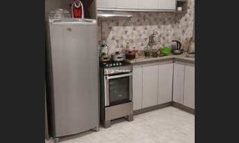 Imagem 3: Capão do Leão - Casa Padrão - Jardim América