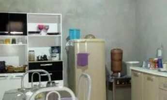 Imagem 4: Casa Itapuã - DF R$125.000,00