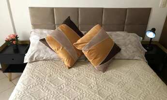 Imagem: Apto 2 dormitorios 30 metros del mar