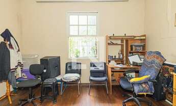 Imagem 2: Casa para Aluguel - Vila Maria , 2 Quartos, 300 m2