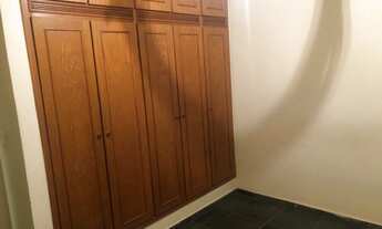 Imagem 6: Apartamento 03 dormitórios - Excelente Localização