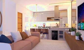 Imagem: Sobrado com 3 dormitórios à venda por