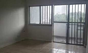 Imagem 2: Apartamento com 234m², 4 quartos ( sendo 2 suítes), 1 vaga de garagem