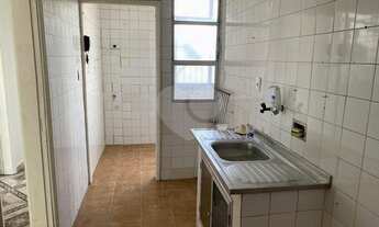 Imagem: Excelente apartamento em Oswaldo Cruz VP