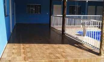 Imagem 7: Chácara a venda