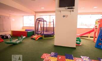 Imagem 7: Apartamento para Aluguel - Utinga, 3 Quartos, 66 m2