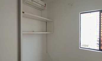 Imagem 6: Apartamento alto padrão lagoa nova