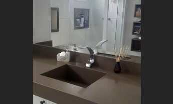 Imagem 5: CIDADE MAIA RESERVA 154M² EXCLUSIVO