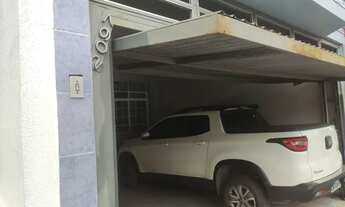 Imagem 2: Casa com 144 m² por R$ 480.000,00 - Rua Uruguai nº2097 -Centro - Santana do Livramento/RS