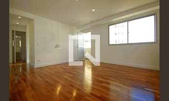 Imagem: Apartamento para Aluguel - Panamby, 3 Quartos