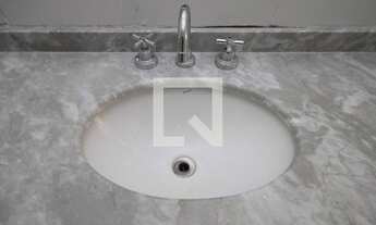 Imagem 7: Apartamento para Aluguel - Consolação, 3 Quartos, 100 m2