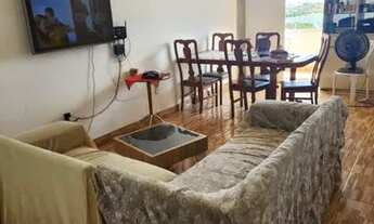 Imagem 6: Apto na Av João Pessoa