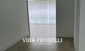 Imagem 6: Apartamento de 64m² para alugar, com 1 suíte, ampla varanda gourmet e 2 vagas, em Pinheiro