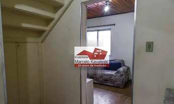 Imagem 7: Village à venda, 100 m² por R$ 380.000,00 - Mooca - São Paulo/SP