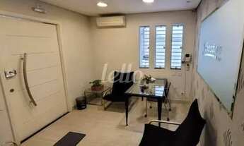 Imagem: São Paulo - Casa Comercial - Vila Mariana