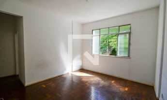 Imagem 4: Apartamento para Aluguel - Vila Isabel, 2 Quartos, 72 m2